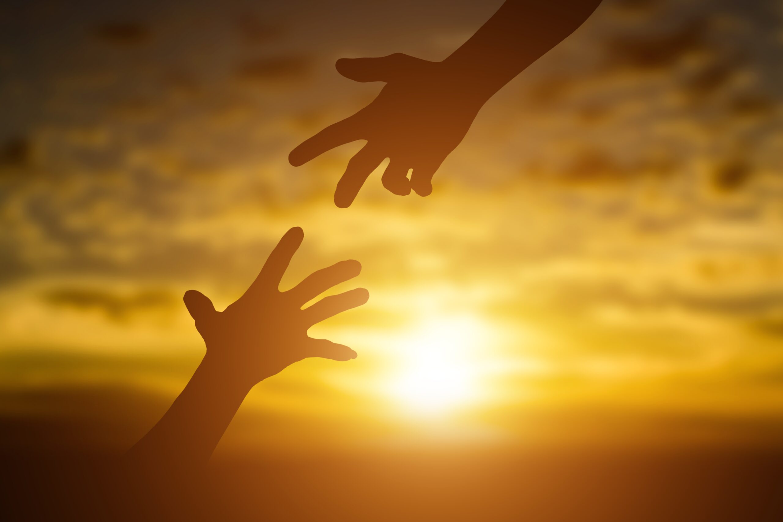 Hands 